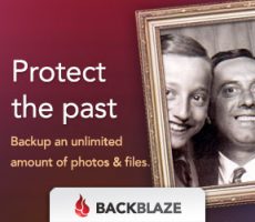 protect-your-past